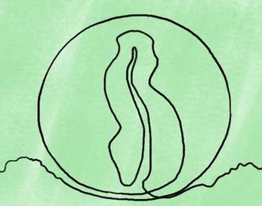 超艱難《迪士尼鐵粉測驗》只有資深影迷才能完成的題目