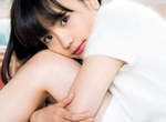 《87公分美腿》松井愛莉的美腳硬是美了一截 《87公分美腿》松井愛莉的美腳硬是美了一截