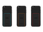 充電神器《Backbone iPhone 6 手機殼》三種充電法讓你充飽飽
