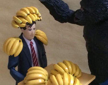 《孤獨美食家的暑假》井之頭五郎這個夏天不孤單……