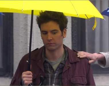 被當成《爛好人》的五種悲哀 這個社會容不下好人啊