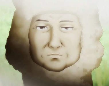 《機動戰士草泥馬》夏亞想要塗成紅色 這樣算不算虐待動物?