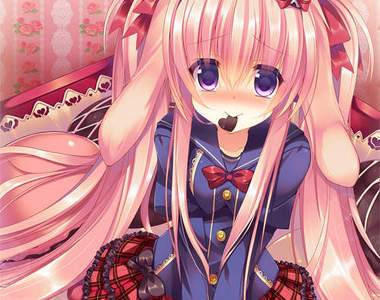 《不付稿費的18禁遊戲》玩家大規模抵制 另一種意義的問題作品？