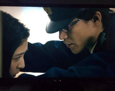 魅力滿點《小栗旬的牆壁咚》我也好想要被迷暈啊啊啊