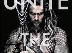 DC《水行俠》Jason Momoa的簽名再次挑起漫迷的DC/Marvel戰爭 DC《水行俠》Jason Momoa的簽名再次挑起漫迷的DC/Marvel戰爭