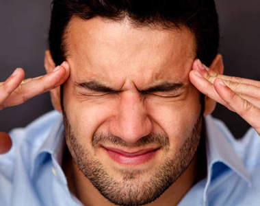 科學教室《無法專心怎麼辦》只要花個40秒就可以解決