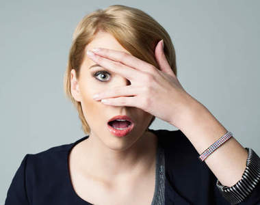 《第一次約會最糟情況》現實總是比電影還離奇