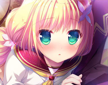 《18歲以上不能買的18禁遊戲》那到底還有誰可以買啊？