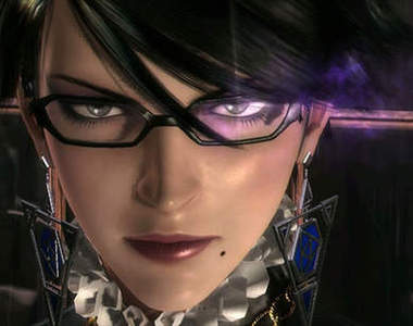 《經典的10位遊戲女角》從公主到格鬥家應有盡有