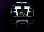 馬力450匹《Audi RS3 Safety Car》變裝強心大改造 馬力450匹《Audi RS3 Safety Car》變裝強心大改造