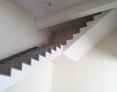 《各種無用樓梯空間》這是NG建築還是通往天堂的階梯？