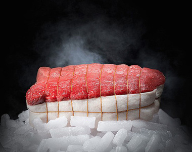 《世界最貴的牛排》一客十萬倒底是有多好吃