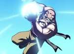 關於劇場版《七龍珠Z 復活的F》只要龜仙人有心的話… 關於劇場版《七龍珠Z 復活的F》只要龜仙人有心的話…