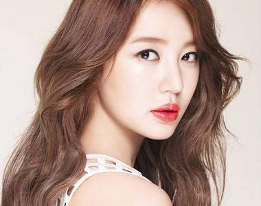 2015《韓國女星整形範本》日韓的標準一樣嗎？