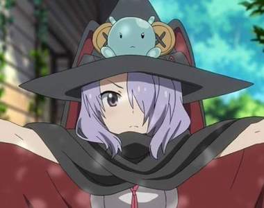《動畫公司GAINAX》本季過後動畫師就沒工作了?