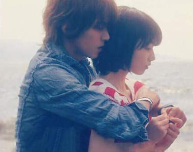 《熱門兩性文2014》男女之間能不能說的秘密都在這裡♥