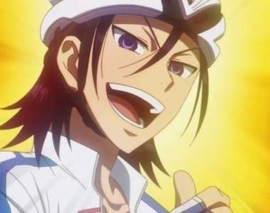 《飆速宅男東堂粉絲俱樂部》入會費只要500円超划算!