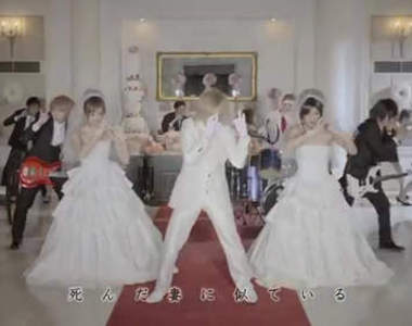 《金爆成員體味卡片》你想要聞誰的呢?