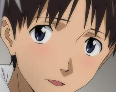 《用生命替真嗣配音》當聲優與角色同步率達到400%……