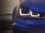 限量《VW Golf R Wagon Wolfsburg Edition》澳洲加料首演 限量《VW Golf R Wagon Wolfsburg Edition》澳洲加料首演