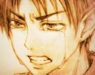 《讓男人流淚的瞬間》絕對不是看另一半把卡刷爆這麼簡單ww