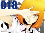 《Amazon 2015熱銷漫畫TOP10》年度最暢銷的漫畫是這些作品~ 《Amazon 2015熱銷漫畫TOP10》年度最暢銷的漫畫是這些作品~