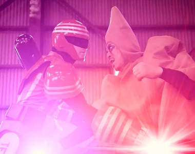 《今天是自慰日》大家今天尻尻了嗎？看看日本網友關注的3件自慰話題……