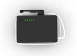 強大的《BatteryBox 筆電行動電源》可不是只有充充手機而已 強大的《BatteryBox 筆電行動電源》可不是只有充充手機而已