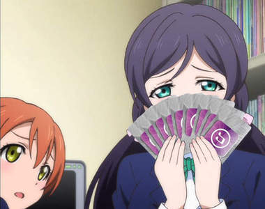 《龍族拼圖》繪師自己畫的怪獸 怎麼課金就是抽不到……?