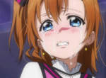 《LoveLive震撼消息》μ's明年4月解散?從此成為傳說…… 《LoveLive震撼消息》μ's明年4月解散?從此成為傳說……
