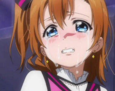 《LoveLive震撼消息》μ&#39;s明年4月解散？從此成為傳說……