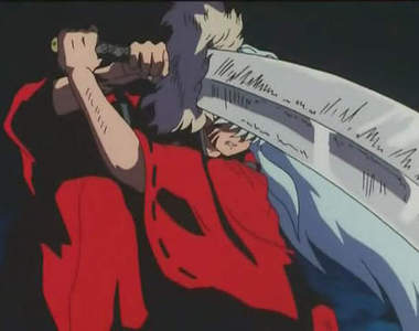 《神匠團隊打造真實鐵碎牙》下一個作品可能是活刀嗎？