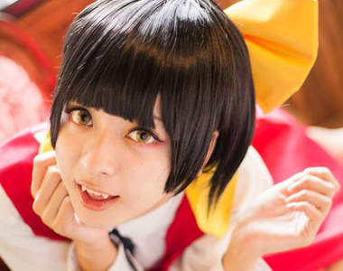 萬聖節實用《簡易虎牙製作法》扮貓娘或吸血鬼都不是問題?