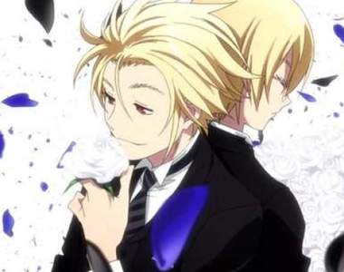 《2015動畫作品銷售額》唯一進入前十名的原創動畫是?