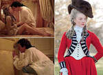 話題新影集《The Scandalous Lady W》性怪癖是全片焦點(有雷) 話題新影集《The Scandalous Lady W》性怪癖是全片焦點(有雷)