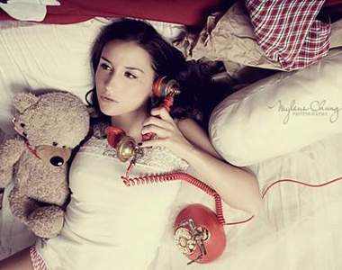 《想問前任的問題》這些問題問不問都好折磨人阿阿阿