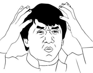 玩家最難以對非玩家朋友說明的7件事　只好請你們自己頓悟了（抱頭）