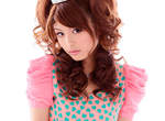 《日本nico正妹》ゆづか姫擁有日規E罩杯的實況主 《日本nico正妹》ゆづか姫擁有日規E罩杯的實況主