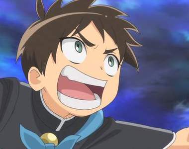 《最多人收看的10月新番》出乎意料的第一名是?