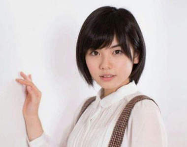 《小芝風花的寫真夜現場》魔女琪琪的死庫水裝扮敲可愛