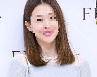 《演藝圈的白雪公主》就連少女時代也白不過她？