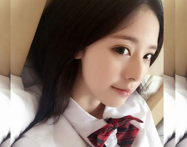 《廈門大學校花程熙媛》精通鋼琴、琵琶各種古琴的音樂美女