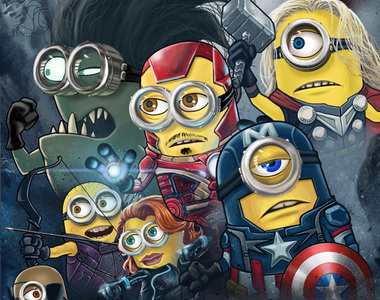 時代精選《本年度最佳電影TOP 10》最差10名也一起公開