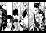 《當EXO吃下惡魔果實》團員們又會覺醒什麼能力? 《當EXO吃下惡魔果實》團員們又會覺醒什麼能力?