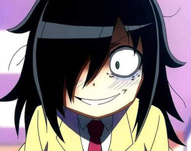 【心理測驗】診斷你的黑暗面到底有多～～～深（墜）