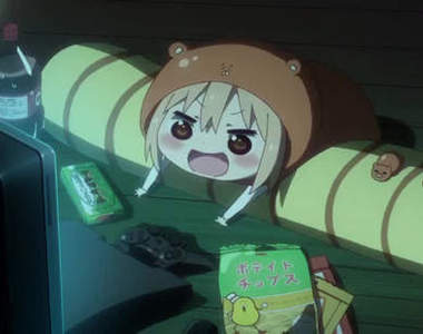 不用出門上學《日本網路高中》明年開學 這是什麼神一般的學校啊啊～