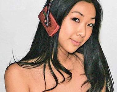 《0204不為人知的秘密》有些男人的要求好過份（咬嘴唇）