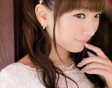 《美人聲優排行榜》2015年網友票選最新結果