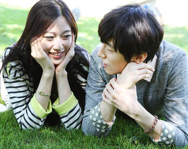 科學教室《5個讓他愛上我的方法》心理學證實男女都適用