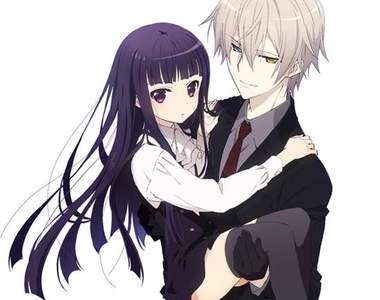 妖狐×僕SS作者《藤原可可亞》過世,願老師一路好走…